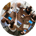 Video production planning