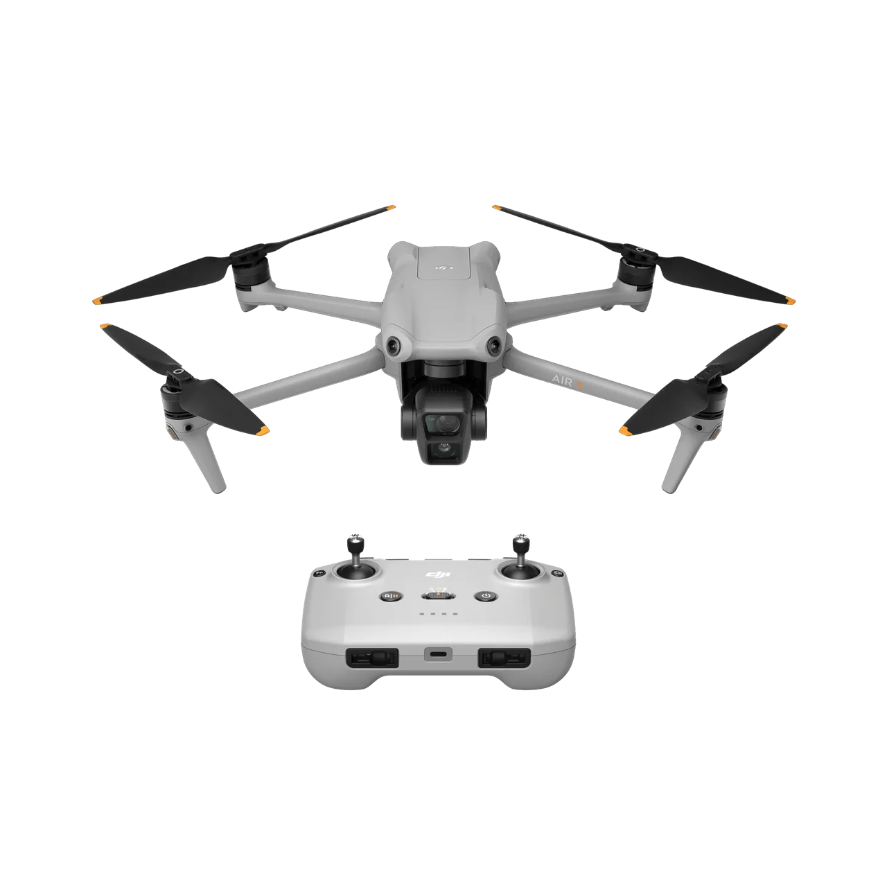 DJI Air 3