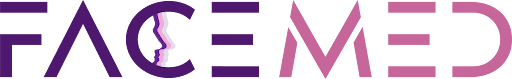 FACEmed