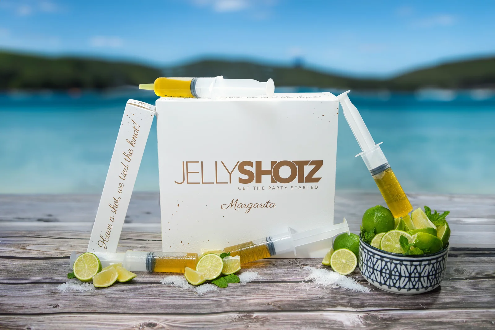 Jellyshotz Margarita wedding-range hero photograph