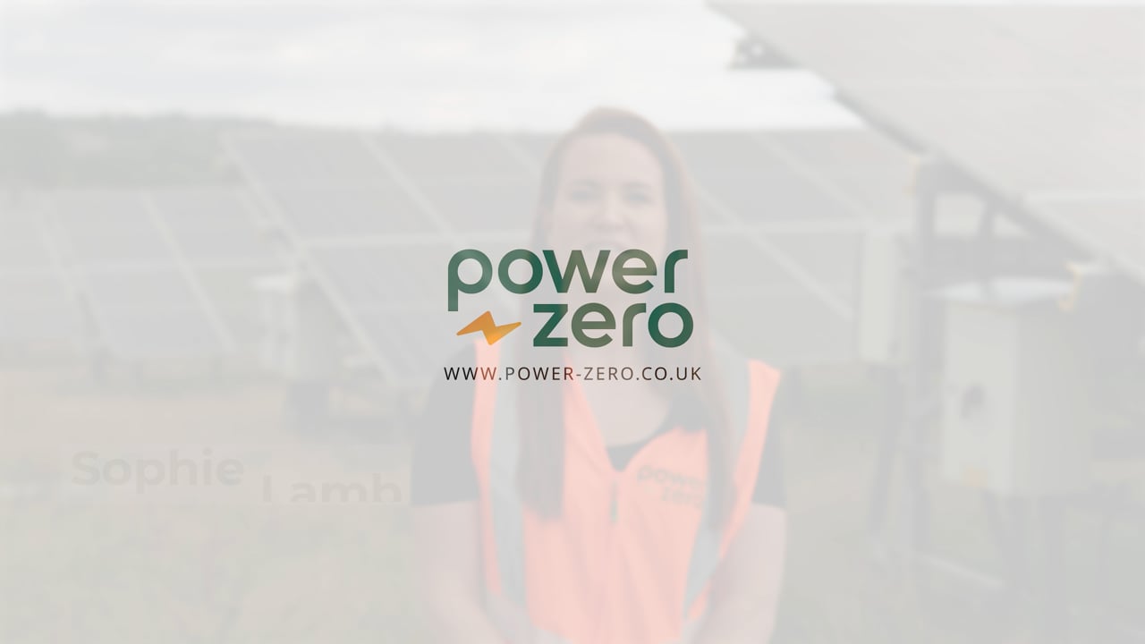 Power-Zero Denby Pottery case-study film