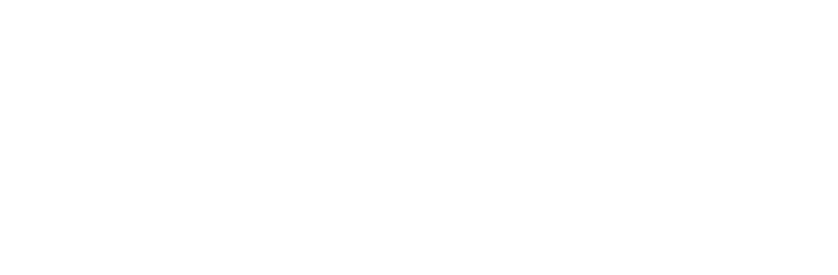 Social Shakes
